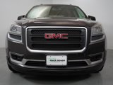Used 2014 GMC Acadia SLE image 2