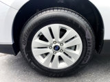 Used 2019 Subaru Outback 2.5i Premium image 3