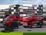 New 2025 GMC Canyon Elevation w/ Convenience Package image 2