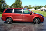 Used 2019 Dodge Grand Caravan GT image 3