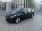 Used 2022 Hyundai Accent SE image 4