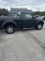 Used 2014 Ford F150 XLT w/ Trailer Tow Package image 2