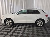 Used 2022 Audi Q3 2.0T Premium Plus image 3