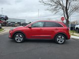 Used 2020 Kia Niro EX Premium w/ Cold Weather Package image 2