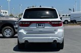 New 2025 Dodge Durango GT image 5