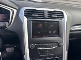 Used 2013 Ford Fusion SE image 4