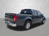 Used 2016 Nissan Frontier SV w/ SV Value Truck Package image 2