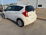 Used 2014 Nissan Versa Note S image 3