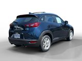 Used 2016 MAZDA CX-3 Touring w/ Premium Package image 5