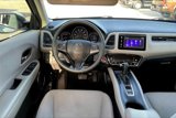 Used 2018 Honda HR-V EX image 5