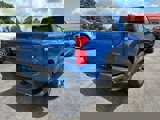Used 2023 Chevrolet Silverado 1500 RST image 5