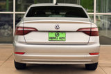 Used 2020 Volkswagen Jetta SE w/ SE Cold Weather Package image 6
