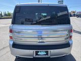 Used 2015 Ford Flex Limited image 4