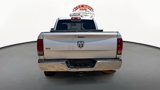 Used 2010 Dodge Ram 1500 Truck SLT w/ Remote Start & Security Group image 4