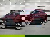 Used 2022 Jeep Compass Latitude w/ Convenience Group image 2