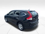 Used 2014 Honda CR-V LX image 6
