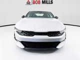 Used 2022 Kia K5 GT-Line image 2