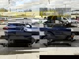 Used 2021 Kia Seltos S image 6