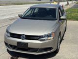 Used 2013 Volkswagen Jetta SE image 2