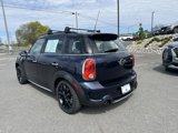 Used 2015 MINI Cooper Countryman S image 5