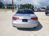 Used 2016 Audi A8 L 4.0T w/ Cold Weather Package image 4