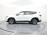Used 2020 Hyundai Santa Fe Limited image 4