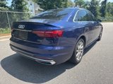 Used 2021 Audi A4 2.0T Premium w/ Convenience Package image 5