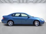 Used 2005 Subaru Legacy 2.5i image 4