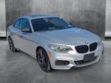 Used 2016 BMW M235i xDrive Coupe image 3