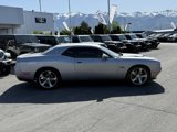 Used 2016 Dodge Challenger R/T image 4