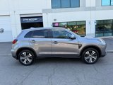 Used 2022 Mitsubishi Outlander Sport ES image 2