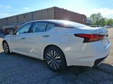 Used 2023 Nissan Altima 2.5 SV image 4