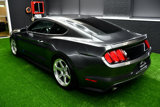 Used 2015 Ford Mustang Premium w/ Equipment Group 201A image 2