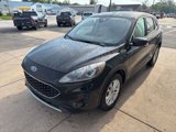 Used 2020 Ford Escape SE image 6