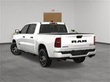 New 2025 RAM 1500 Big Horn image 4