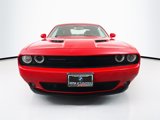 Used 2018 Dodge Challenger SXT Plus image 2