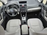 Used 2014 Subaru Forester 2.5i image 4