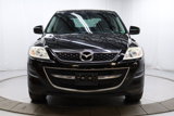 Used 2011 MAZDA CX-9 Sport image 3
