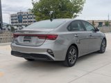 Certified 2024 Kia Forte LXS image 5