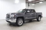 Used 2016 GMC Sierra 1500 SLT w/ SLT Premium Package image 2