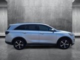 Used 2018 Kia Sorento EX w/ EX Advanced Touring Package image 4