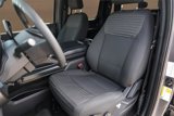 Used 2021 Ford F150 XL w/ STX Appearance Package image 5