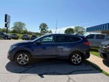 Used 2019 Honda CR-V EX-L image 2