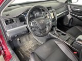 Used 2016 Toyota Camry LE image 5