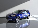 Used 2015 Ford Escape SE image 2