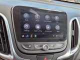 Used 2020 Chevrolet Equinox Premier image 4