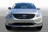 Used 2016 Volvo XC60 T5 Premier image 3
