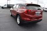 Used 2019 GMC Terrain SLE image 4