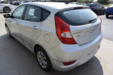 Used 2014 Hyundai Accent GS image 3