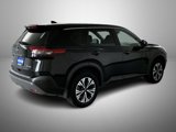 Used 2023 Nissan Rogue SV image 5